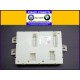 MERCEDES GLS ARKA SAM 1669004712 1669003812 1669004109 1669003308 1669000805 1669000804 1669008803 A1669004712 A1669003812 A1669004109 A1669003308 A1669000805 A1669000804 A1669008803
